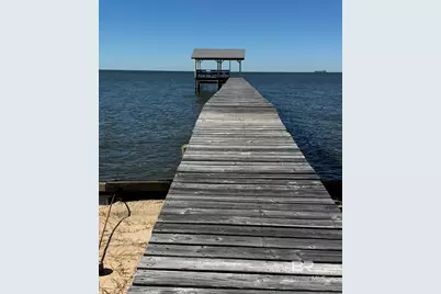 12873 County Road 1, Fairhope, AL 36532 - Photo 7