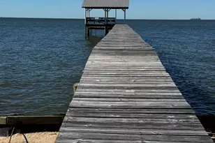 12873 Co Rd 1, Fairhope, AL 36532 - Photo 7