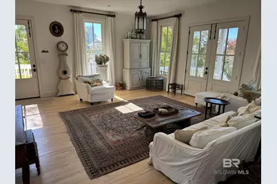 12873 County Road 1, Fairhope, AL 36532 - Photo 9