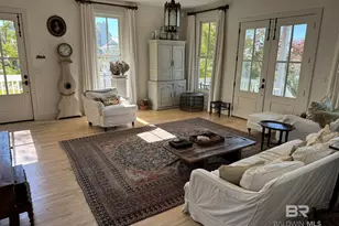 12873 Co Rd 1, Fairhope, AL 36532 - Photo 9