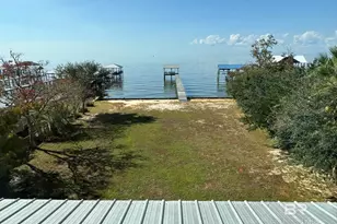 12873 Co Rd 1, Fairhope, AL 36532 - Photo 5