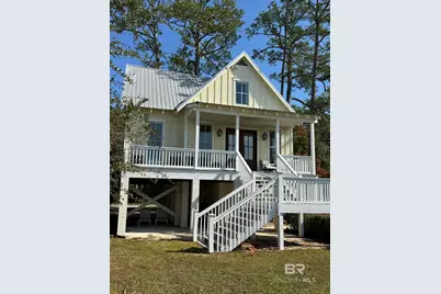 12873 County Road 1, Fairhope, AL 36532 - Photo 3