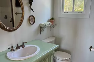 12873 Co Rd 1, Fairhope, AL 36532 - Photo 13