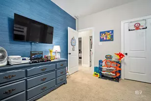 34273 Burwood Dr, Spanish Fort, AL 36527 - Photo 29