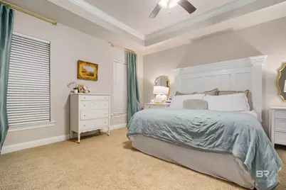 34273 Burwood Drive, Spanish Fort, AL 36527 - Photo 17