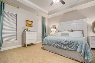 34273 Burwood Dr, Spanish Fort, AL 36527 - Photo 17