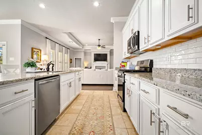 34273 Burwood Drive, Spanish Fort, AL 36527 - Photo 15