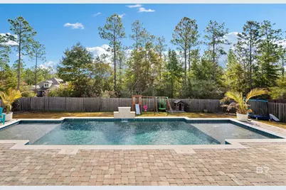 34273 Burwood Drive, Spanish Fort, AL 36527 - Photo 35