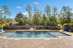 34273 Burwood Dr, Spanish Fort, AL 36527 - Photo 35