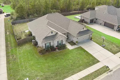34273 Burwood Drive, Spanish Fort, AL 36527 - Photo 5