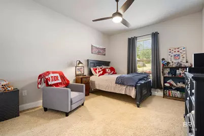 34273 Burwood Drive, Spanish Fort, AL 36527 - Photo 23