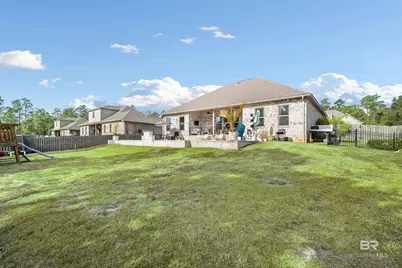 34273 Burwood Drive, Spanish Fort, AL 36527 - Photo 37