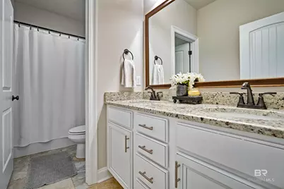 34273 Burwood Drive, Spanish Fort, AL 36527 - Photo 27