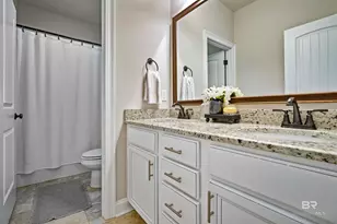 34273 Burwood Dr, Spanish Fort, AL 36527 - Photo 27