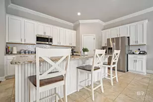 34273 Burwood Dr, Spanish Fort, AL 36527 - Photo 13