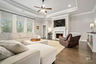 34273 Burwood Dr, Spanish Fort, AL 36527 - Photo 7