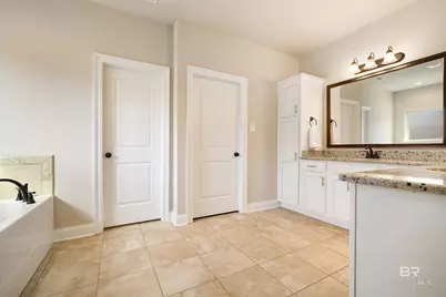 34273 Burwood Drive, Spanish Fort, AL 36527 - Photo 19