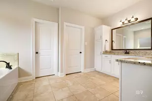 34273 Burwood Dr, Spanish Fort, AL 36527 - Photo 19