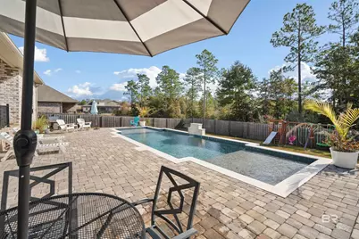 34273 Burwood Drive, Spanish Fort, AL 36527 - Photo 33