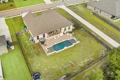 34273 Burwood Drive, Spanish Fort, AL 36527 - Photo 39