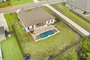 34273 Burwood Dr, Spanish Fort, AL 36527 - Photo 39