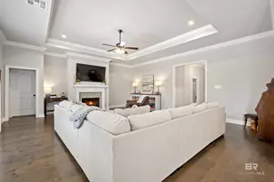 34273 Burwood Dr, Spanish Fort, AL 36527 - Photo 9