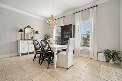 34273 Burwood Drive, Spanish Fort, AL 36527 - Photo 11