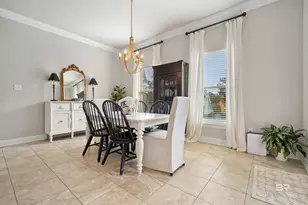 34273 Burwood Dr, Spanish Fort, AL 36527 - Photo 11