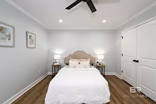 6001 Camp Halls Mill Dr, Mobile, AL 36619 - Photo 35