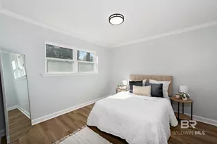 6001 Camp Halls Mill Dr, Mobile, AL 36619 - Photo 41