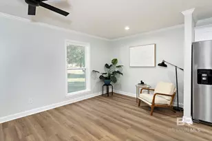 6001 Camp Halls Mill Dr, Mobile, AL 36619 - Photo 7