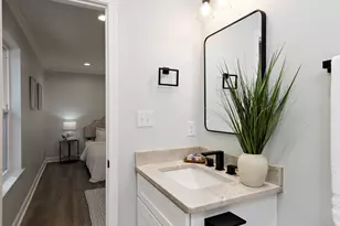 6001 Camp Halls Mill Dr, Mobile, AL 36619 - Photo 37