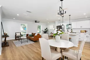 6001 Camp Halls Mill Dr, Mobile, AL 36619 - Photo 11