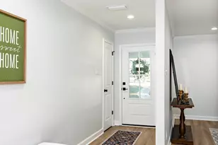 6001 Camp Halls Mill Dr, Mobile, AL 36619 - Photo 23