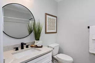 6001 Camp Halls Mill Dr, Mobile, AL 36619 - Photo 27