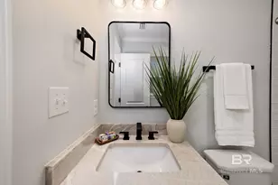 6001 Camp Halls Mill Dr, Mobile, AL 36619 - Photo 39