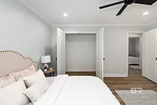 6001 Camp Halls Mill Dr, Mobile, AL 36619 - Photo 33