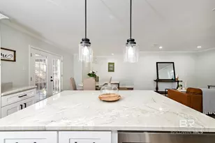 6001 Camp Halls Mill Dr, Mobile, AL 36619 - Photo 19