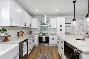 6001 Camp Halls Mill Dr, Mobile, AL 36619 - Photo 13