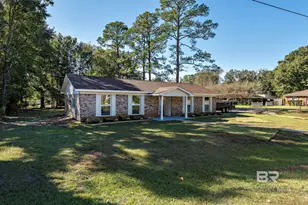 6001 Camp Halls Mill Dr, Mobile, AL 36619 - Photo 51
