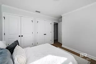 6001 Camp Halls Mill Dr, Mobile, AL 36619 - Photo 43