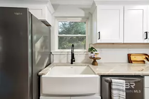 6001 Camp Halls Mill Dr, Mobile, AL 36619 - Photo 17