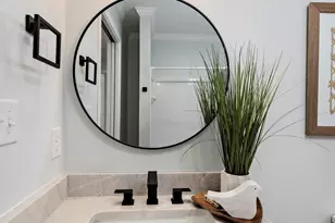 6001 Camp Halls Mill Dr, Mobile, AL 36619 - Photo 29