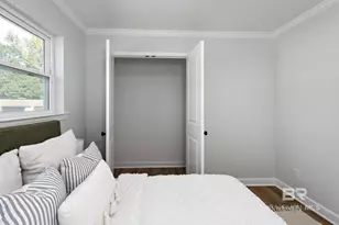 6001 Camp Halls Mill Dr, Mobile, AL 36619 - Photo 31