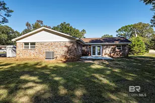 6001 Camp Halls Mill Dr, Mobile, AL 36619 - Photo 49