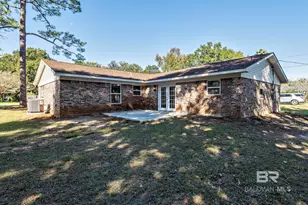 6001 Camp Halls Mill Dr, Mobile, AL 36619 - Photo 47