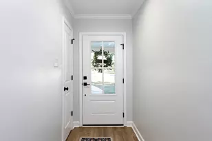 6001 Camp Halls Mill Dr, Mobile, AL 36619 - Photo 3