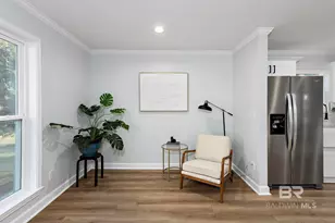 6001 Camp Halls Mill Dr, Mobile, AL 36619 - Photo 21