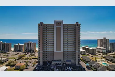 1010 W Beach Boulevard #2005, Gulf Shores, AL 36542 - Photo 1