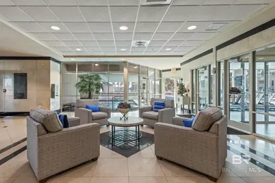 1010 W Beach Boulevard #2005, Gulf Shores, AL 36542 - Photo 25